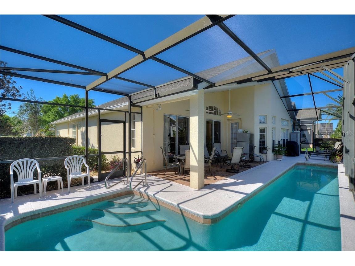 100 Moss Ln Davenport FL 33837 S5101667 image24