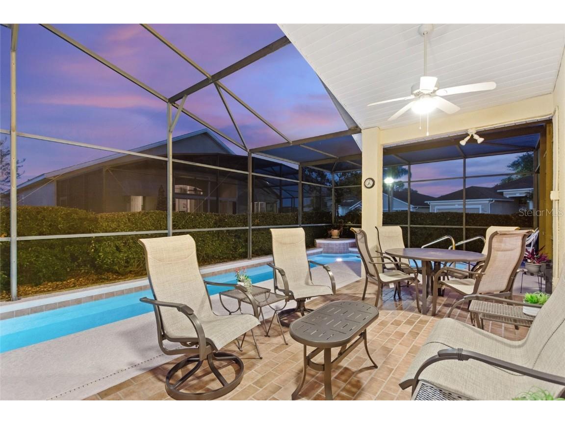 100 Moss Ln Davenport FL 33837 S5101667 image25