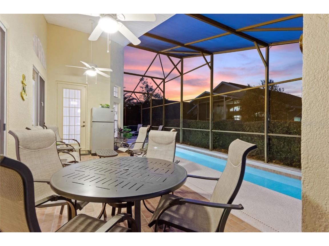 100 Moss Ln Davenport FL 33837 S5101667 image26