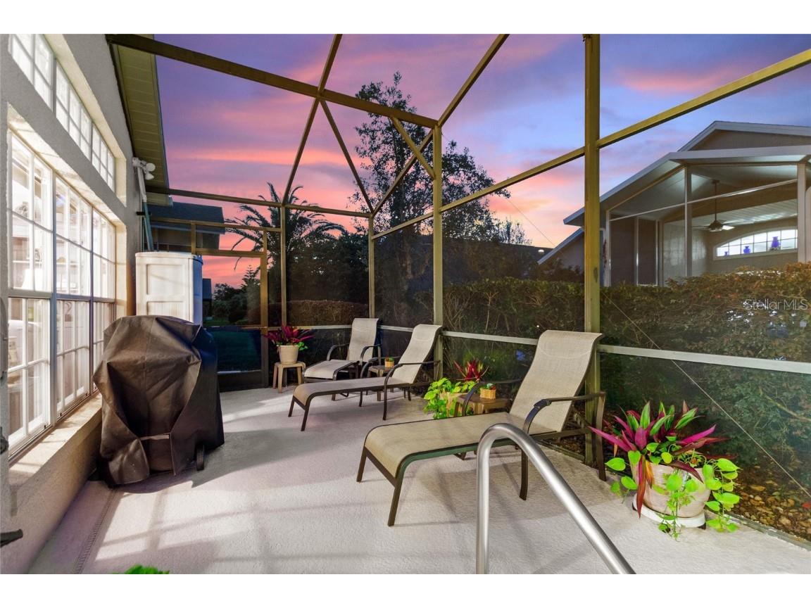 100 Moss Ln Davenport FL 33837 S5101667 image27