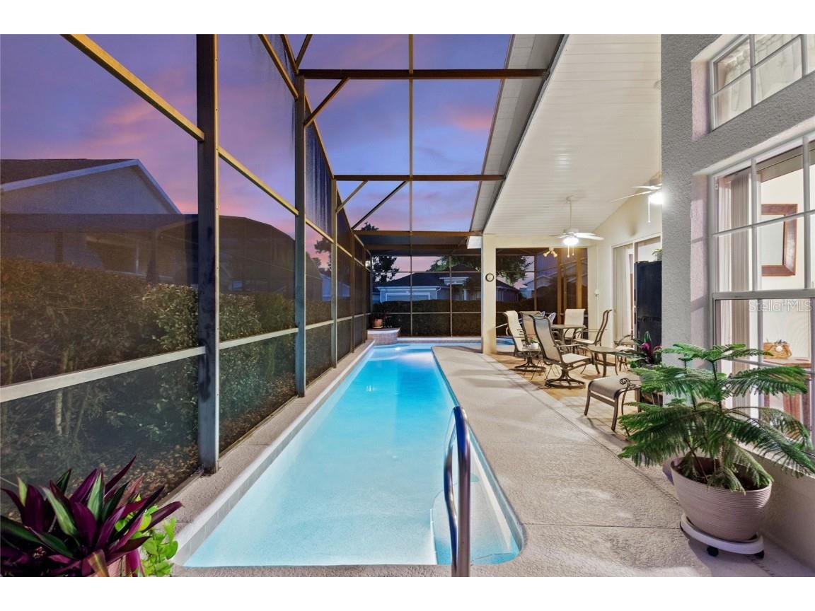 100 Moss Ln Davenport FL 33837 S5101667 image28