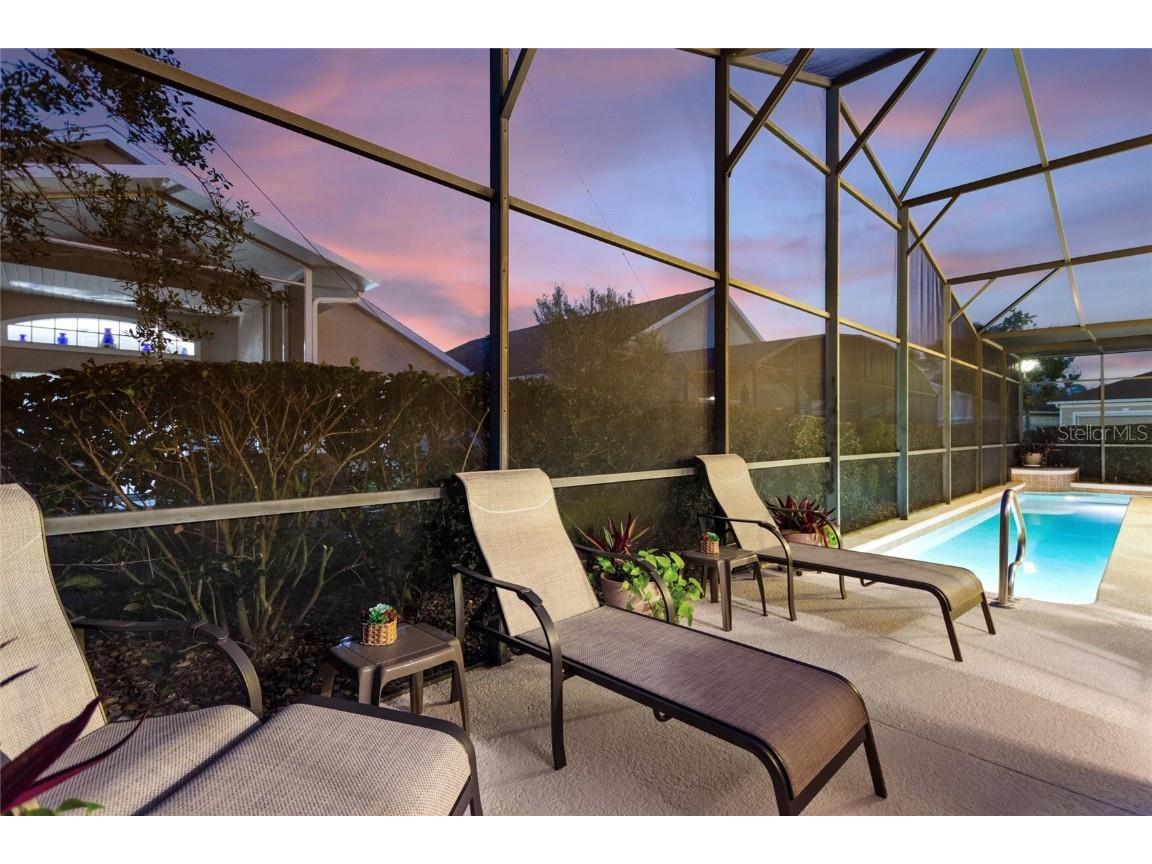 100 Moss Ln Davenport FL 33837 S5101667 image29