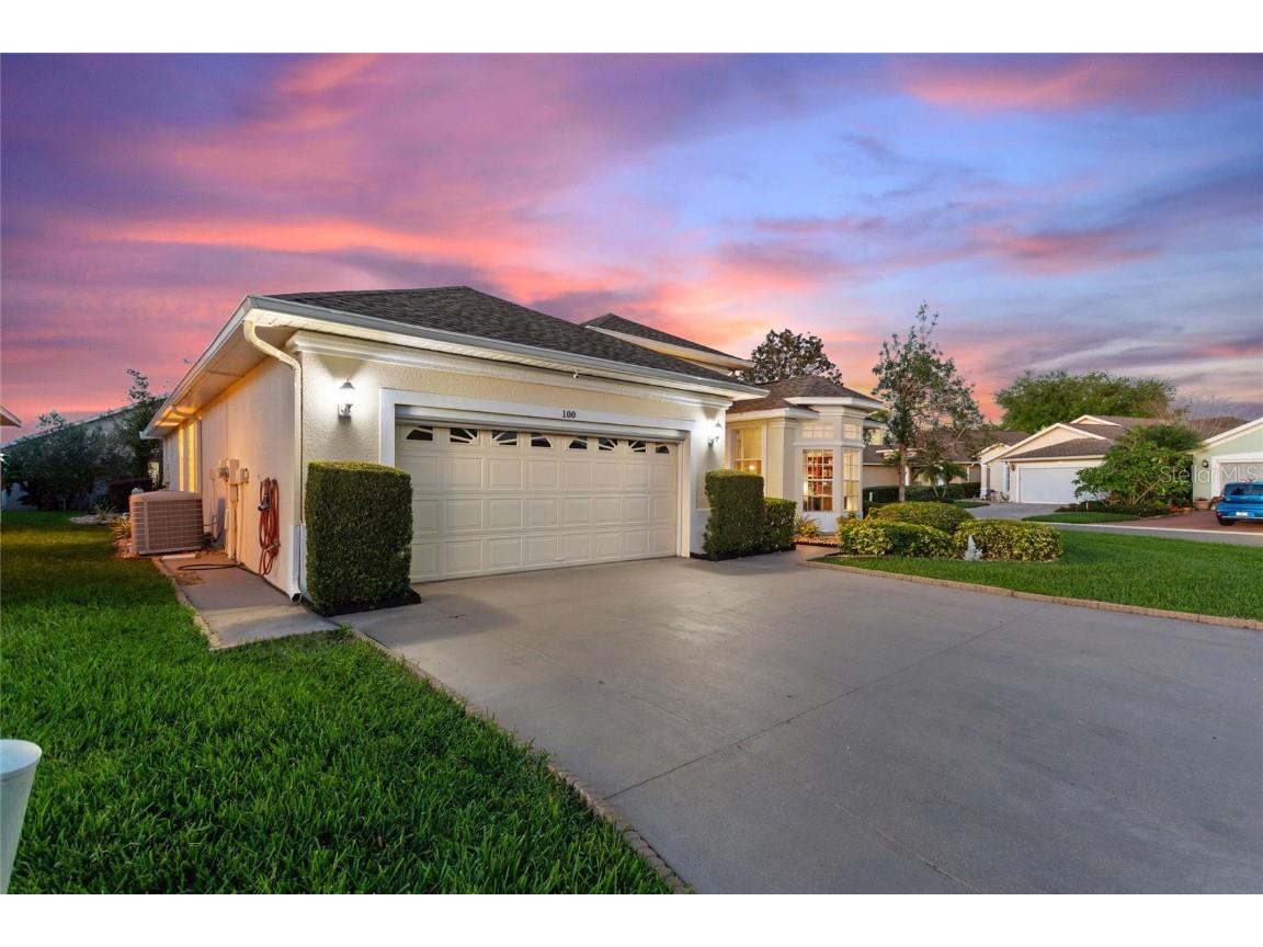 100 Moss Ln Davenport FL 33837 S5101667 image30