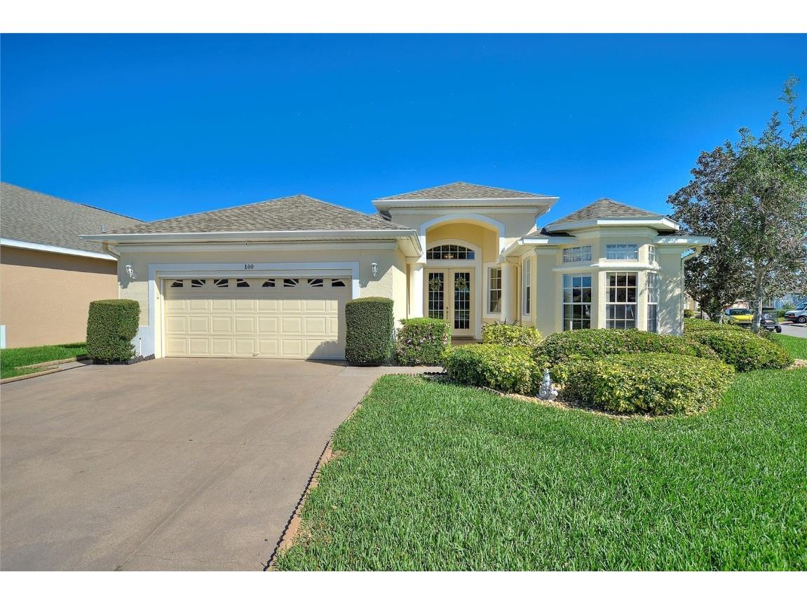 100 Moss Ln Davenport FL 33837 S5101667 image31