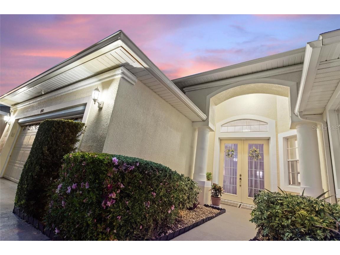 100 Moss Ln Davenport FL 33837 S5101667 image32