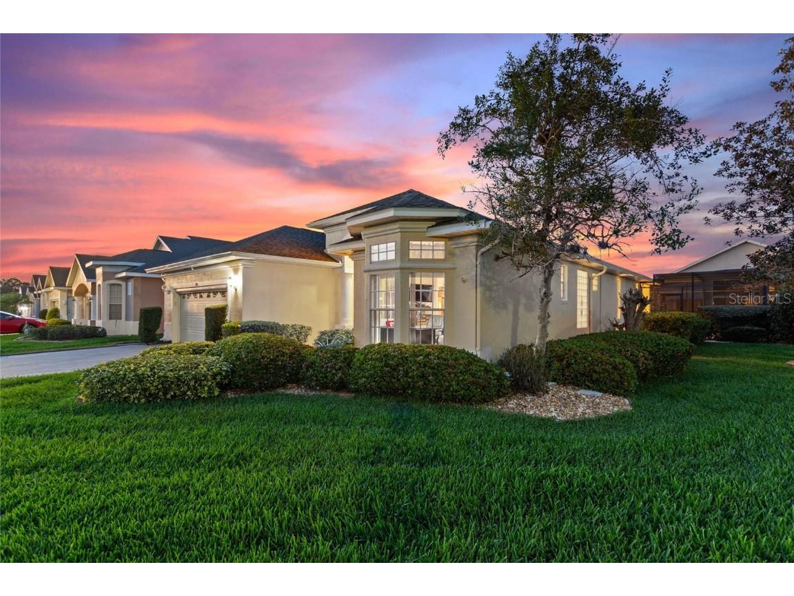 100 Moss Ln Davenport FL 33837 S5101667 image33