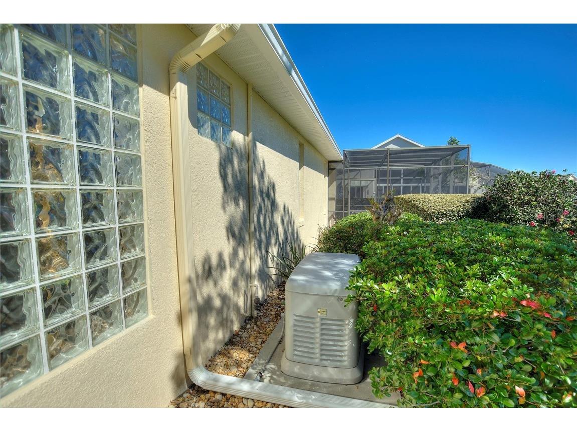 100 Moss Ln Davenport FL 33837 S5101667 image34