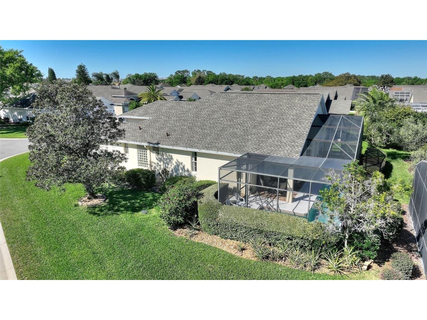 100 Moss Ln Davenport FL 33837 S5101667 image35