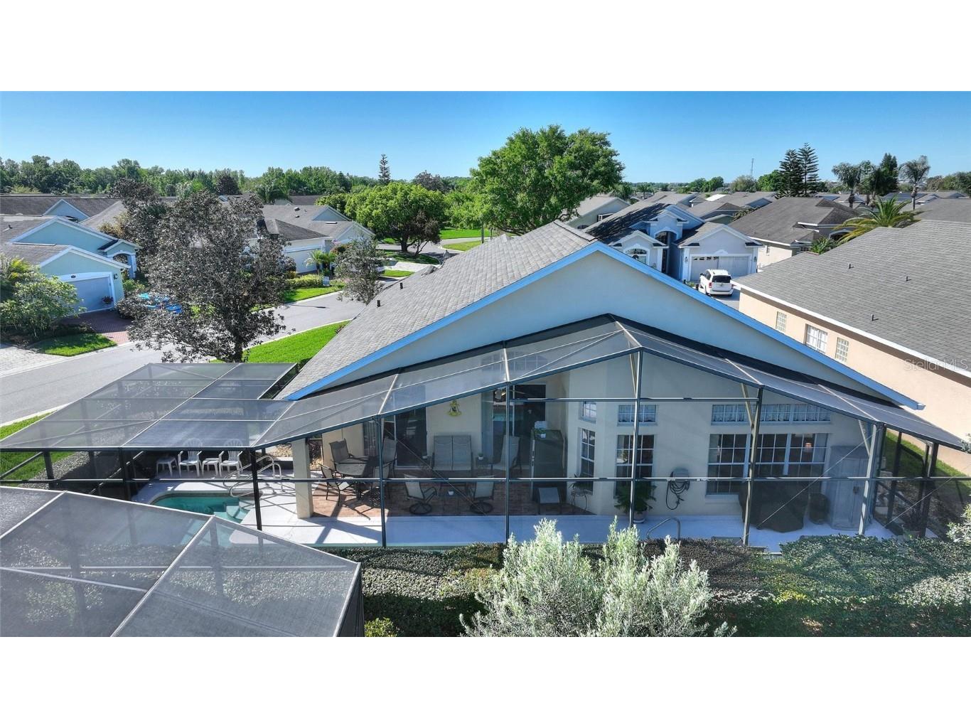 100 Moss Ln Davenport FL 33837 S5101667 image36