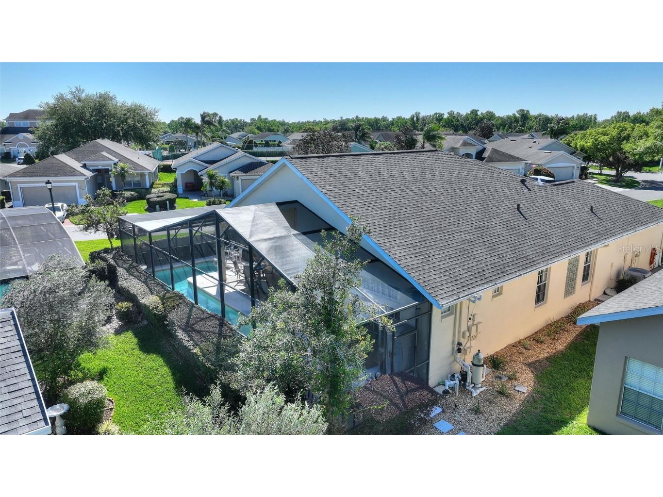 100 Moss Ln Davenport FL 33837 S5101667 image37