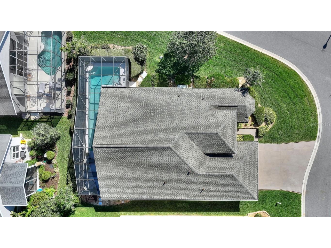 100 Moss Ln Davenport FL 33837 S5101667 image38