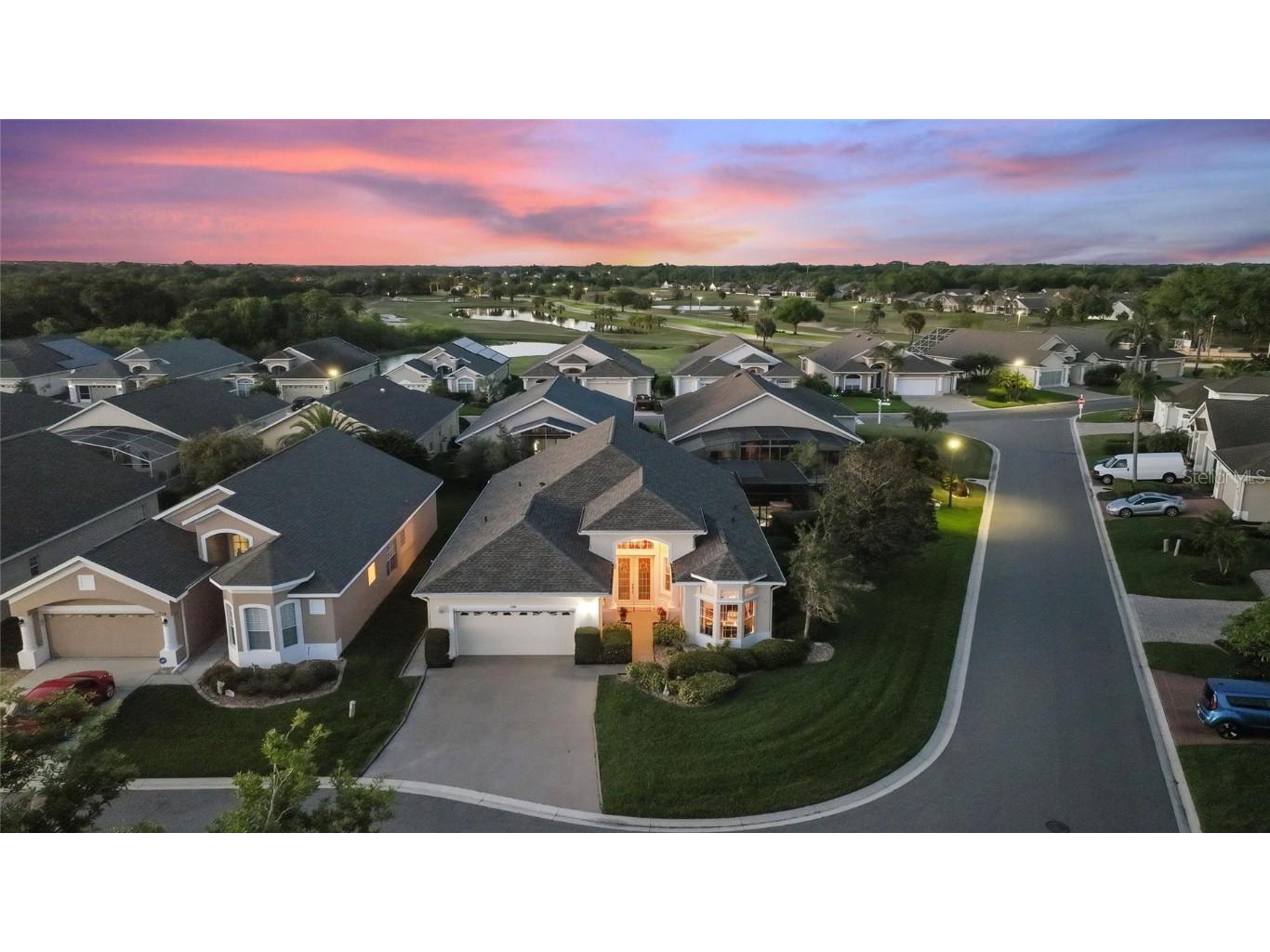 100 Moss Ln Davenport FL 33837 S5101667 image39