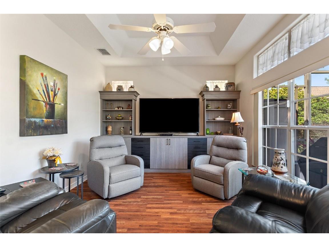 100 Moss Ln Davenport FL 33837 S5101667 image4