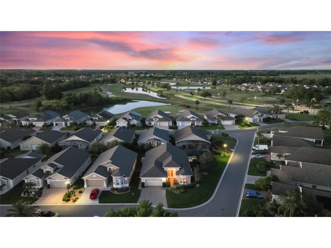 100 Moss Ln Davenport FL 33837 S5101667 image40