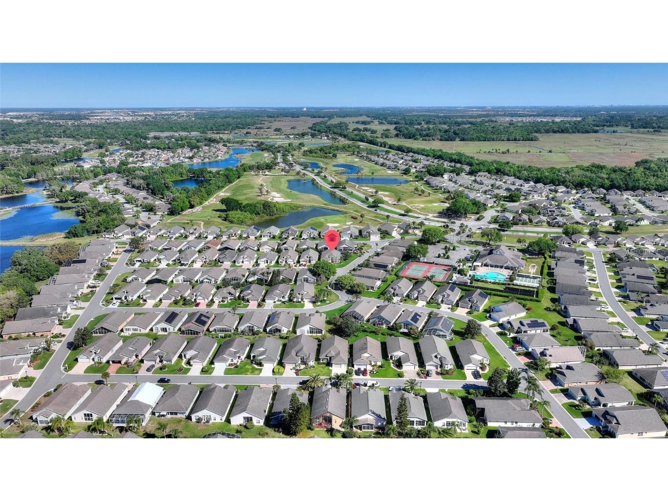 100 Moss Ln Davenport FL 33837 S5101667 image41