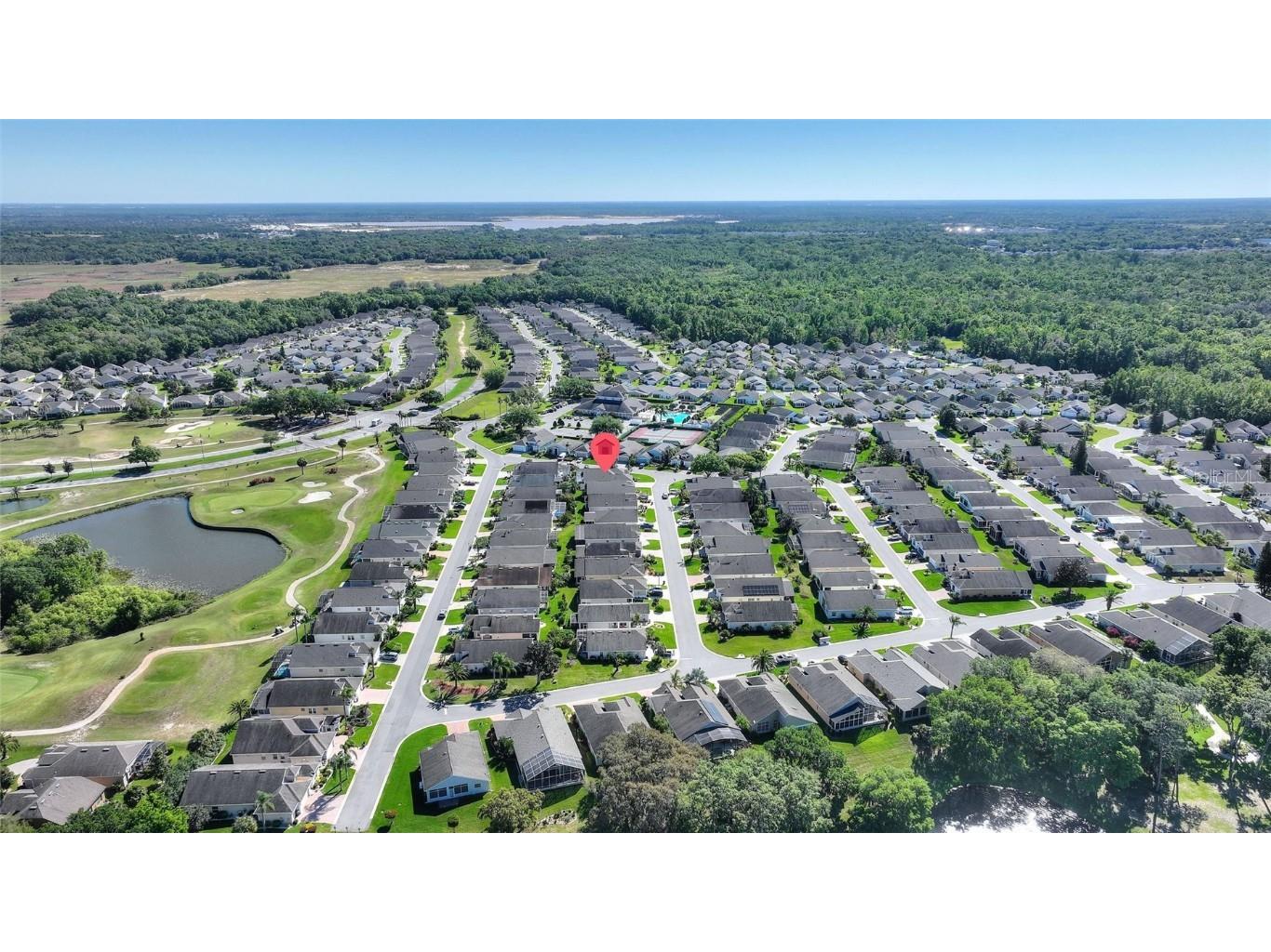 100 Moss Ln Davenport FL 33837 S5101667 image42