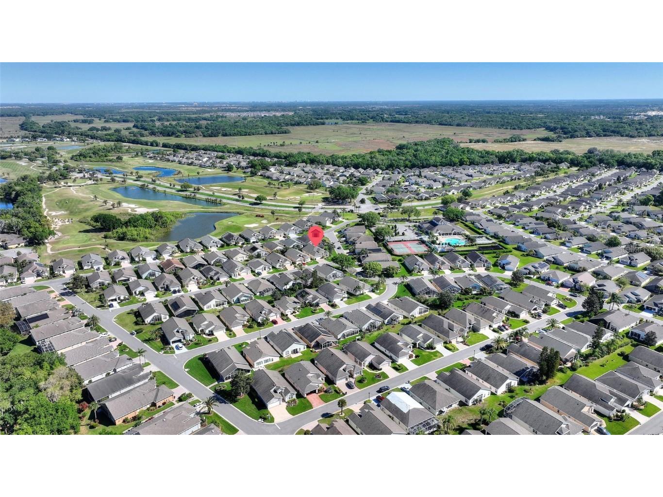 100 Moss Ln Davenport FL 33837 S5101667 image43