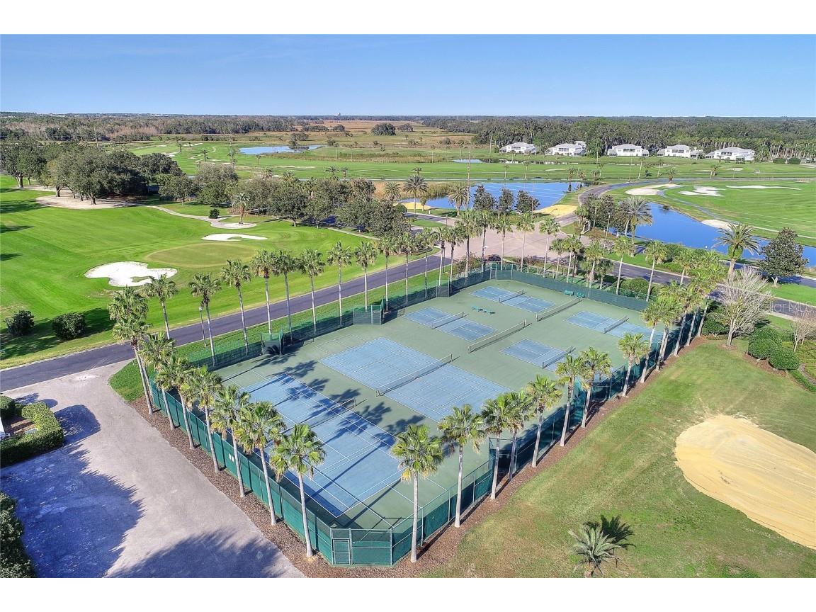 100 Moss Ln Davenport FL 33837 S5101667 image46