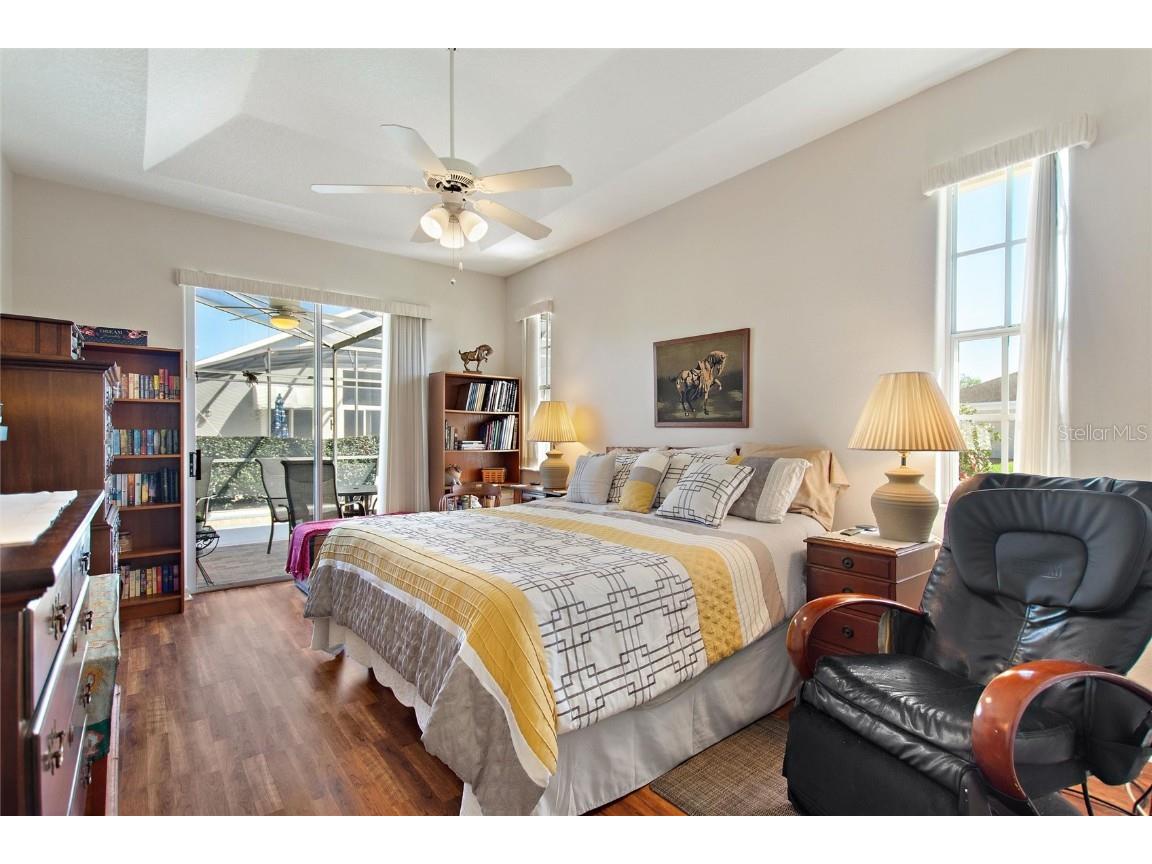 100 Moss Ln Davenport FL 33837 S5101667 image5