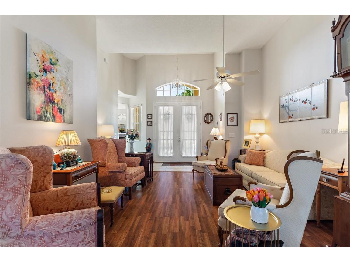 100 Moss Ln Davenport FL 33837 S5101667 image6