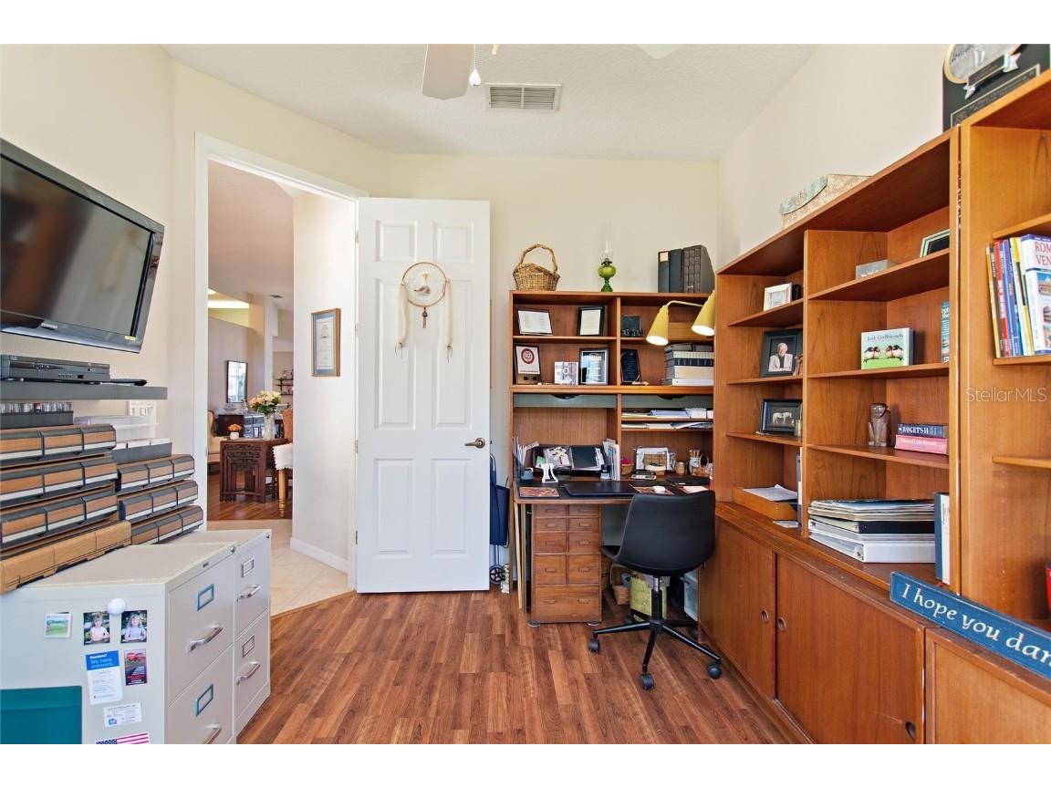 100 Moss Ln Davenport FL 33837 S5101667 image7