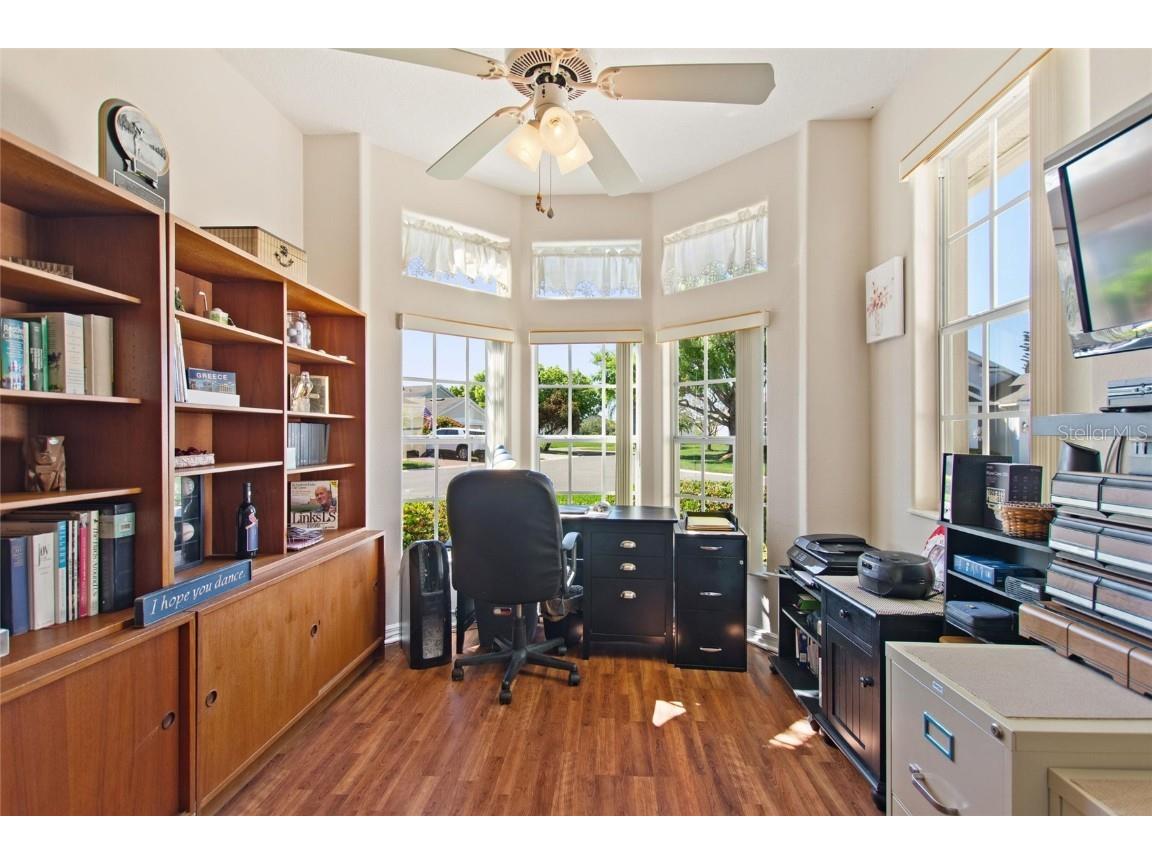 100 Moss Ln Davenport FL 33837 S5101667 image8