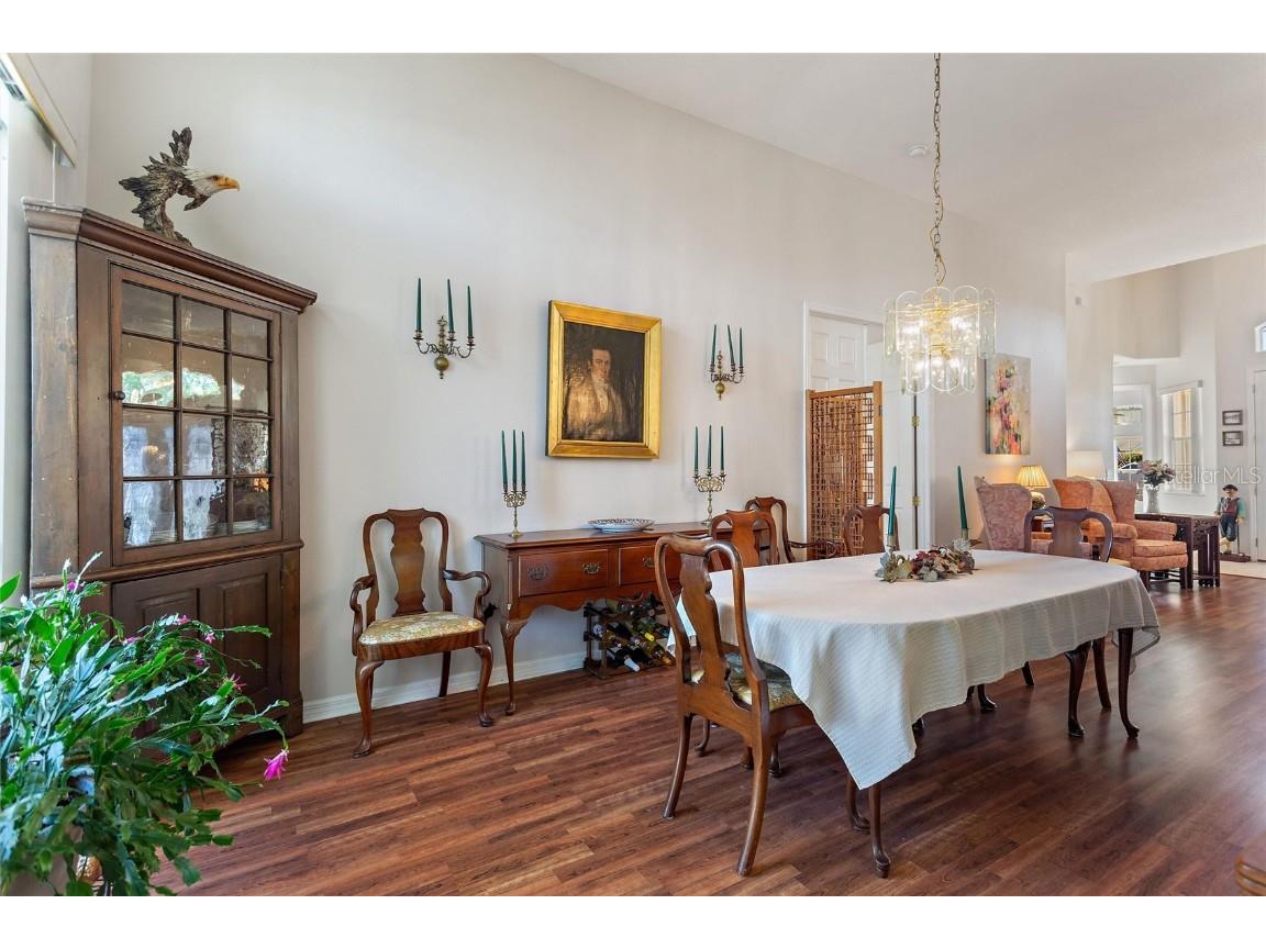 100 Moss Ln Davenport FL 33837 S5101667 image9