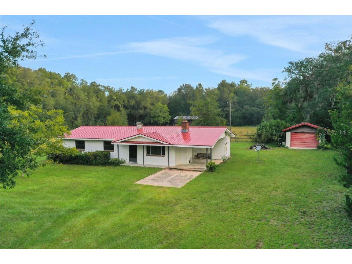 100 Mullins Road Interlachen FL 32148 FC303825 image1