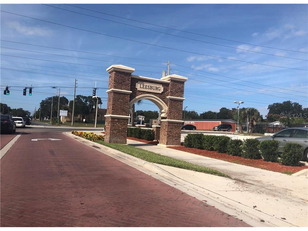 100 N 14th Street Leesburg FL 34748 G5008778 image1