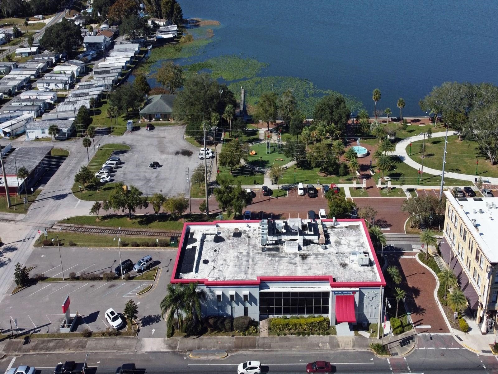 100 N Bay Street Eustis FL 32726 S5144927 image1
