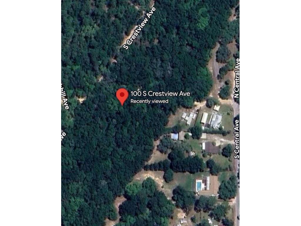 100 N Crestview Avenue Inverness FL 34452 TB8445648 image1