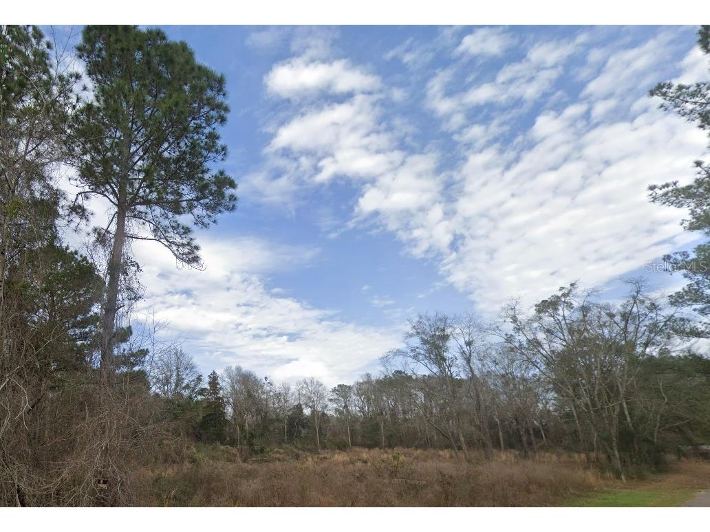 100 N Cypress Street Walnut Hill FL 32568 O6326347 image1