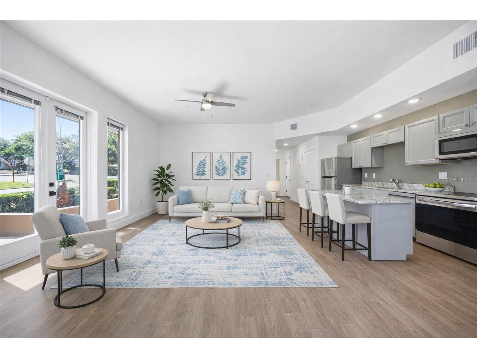 100 N Dewey Street Eustis FL 32726 O6396643 image1