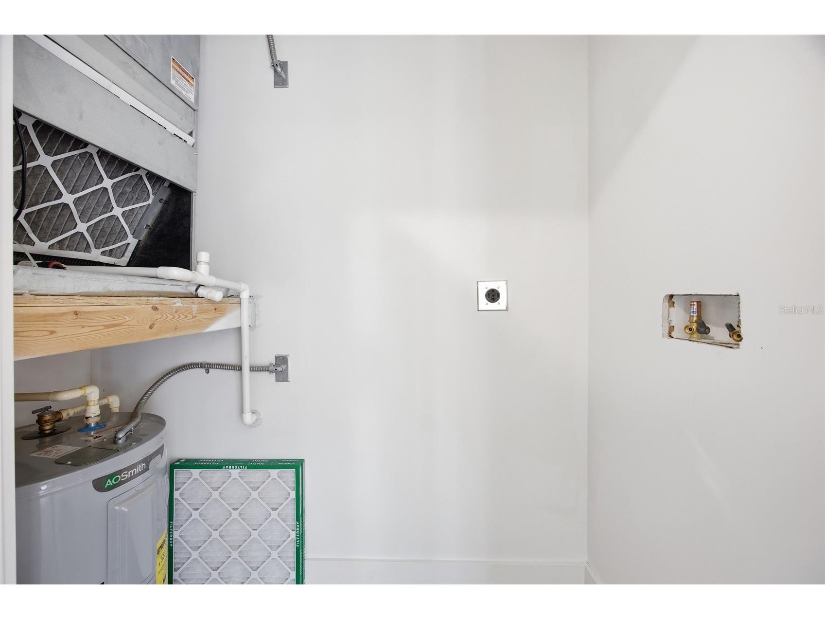 100 N Dewey Street Eustis FL 32726 O6396643 image12