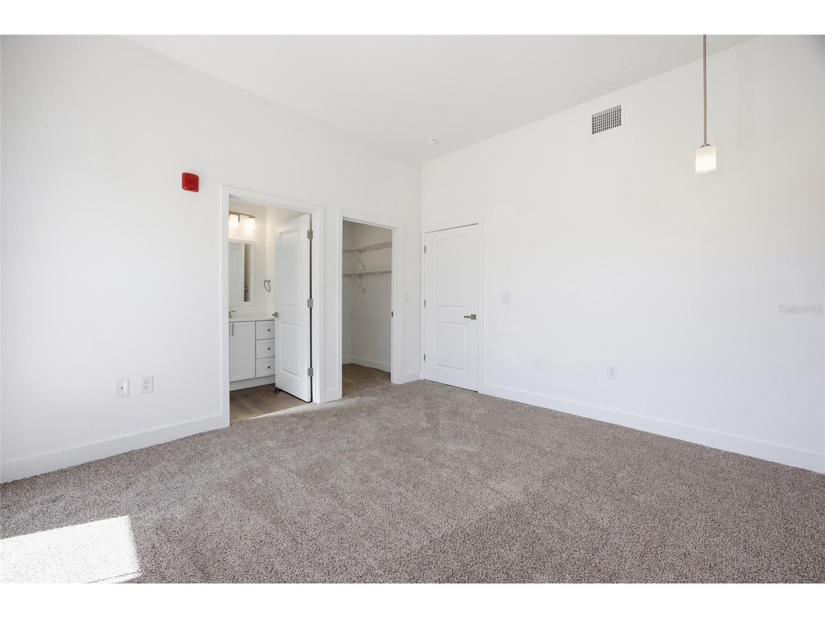 100 N Dewey Street Eustis FL 32726 O6396643 image14