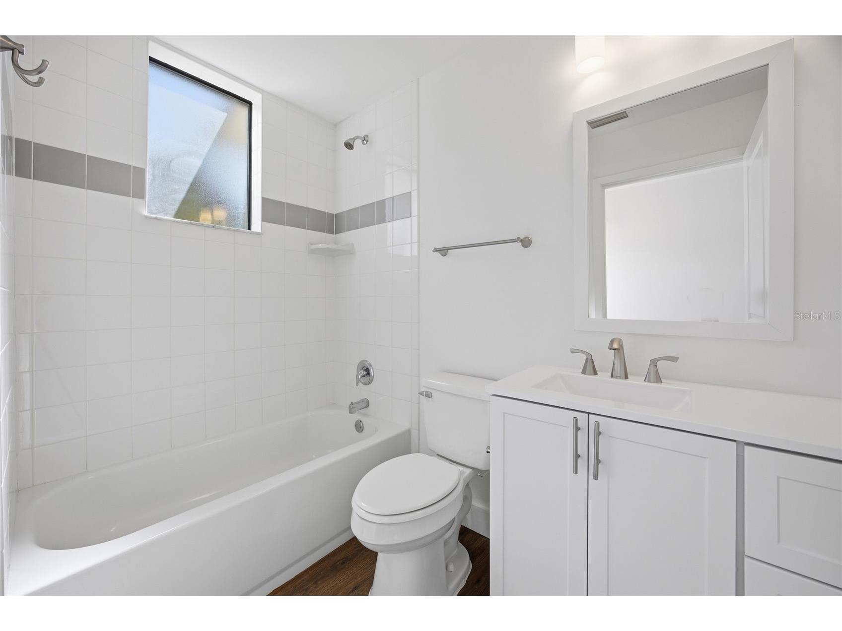 100 N Dewey Street Eustis FL 32726 O6396643 image15