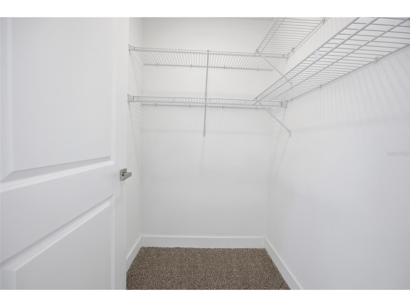 100 N Dewey Street Eustis FL 32726 O6396643 image16