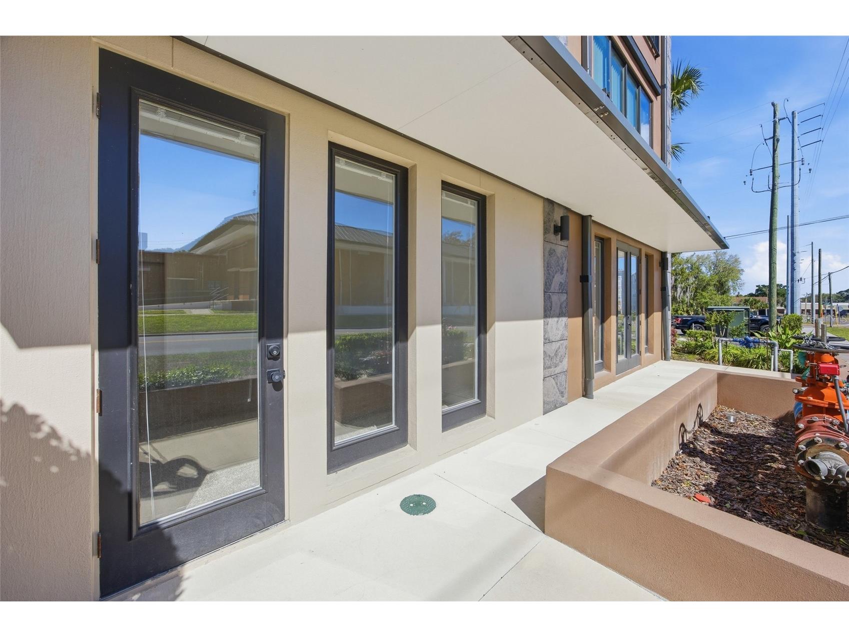 100 N Dewey Street Eustis FL 32726 O6396643 image17