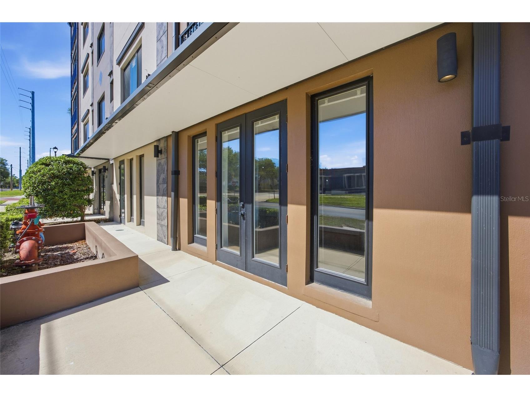 100 N Dewey Street Eustis FL 32726 O6396643 image18