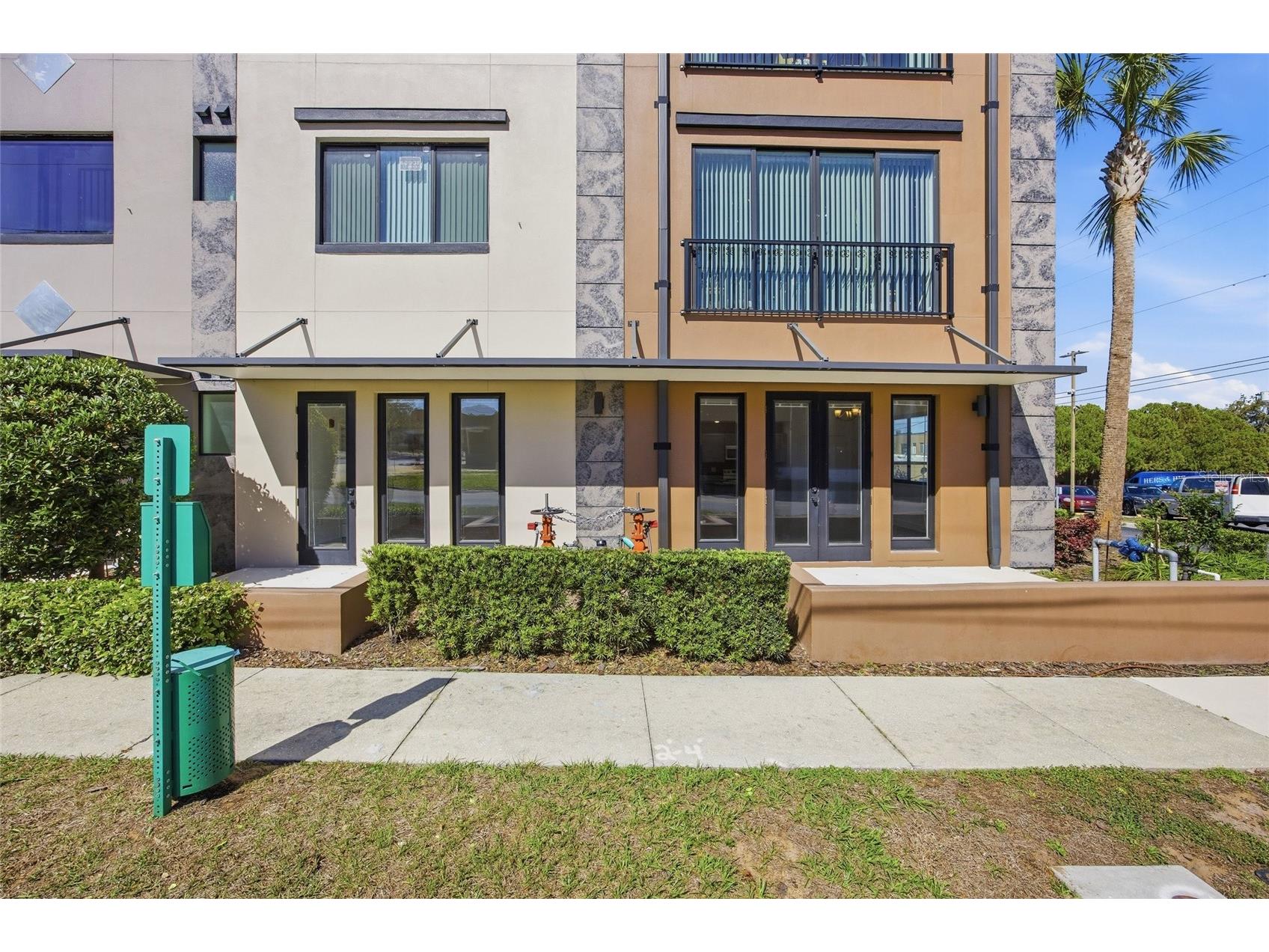 100 N Dewey Street Eustis FL 32726 O6396643 image19