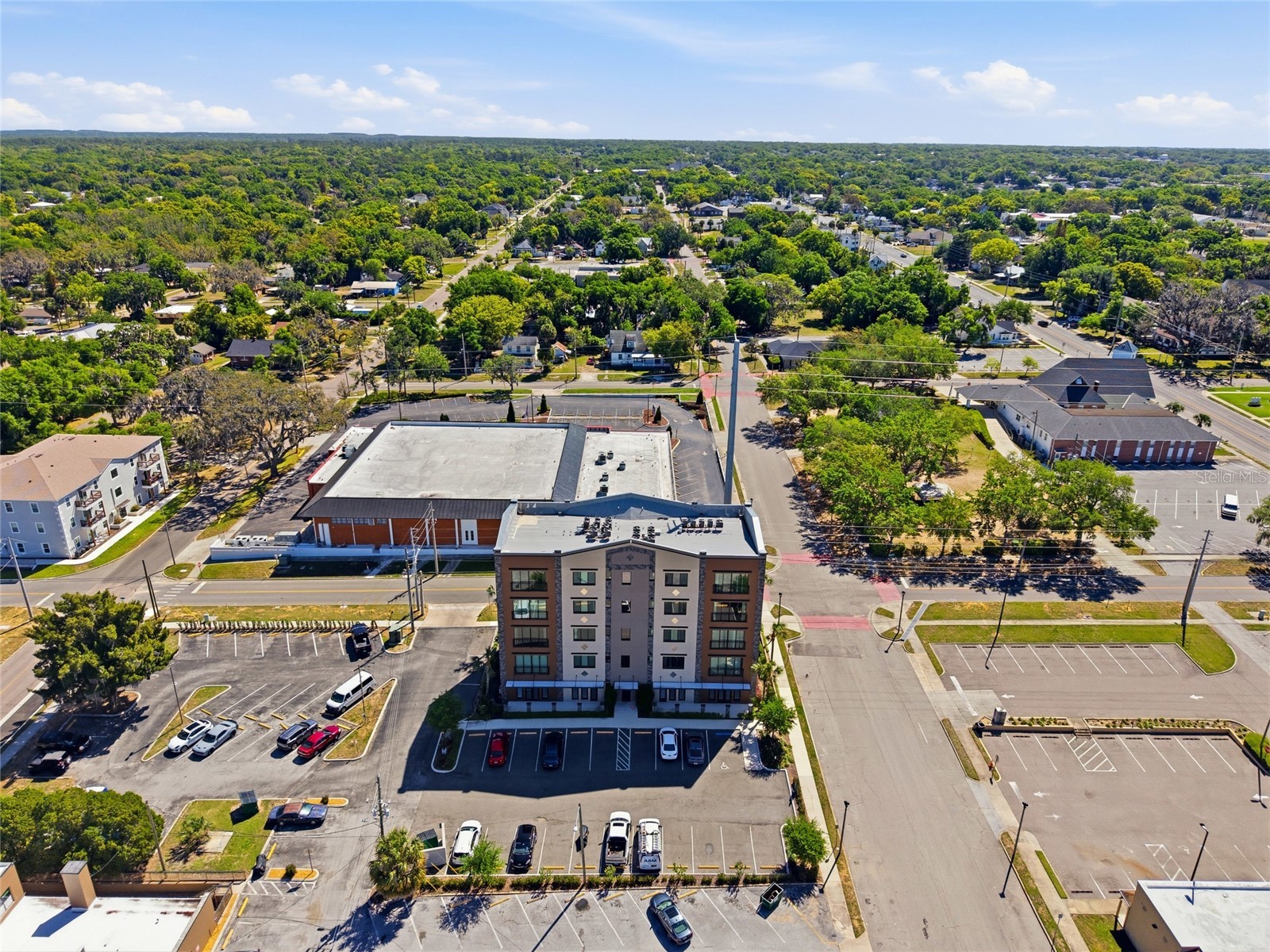 100 N Dewey Street Eustis FL 32726 O6396643 image20