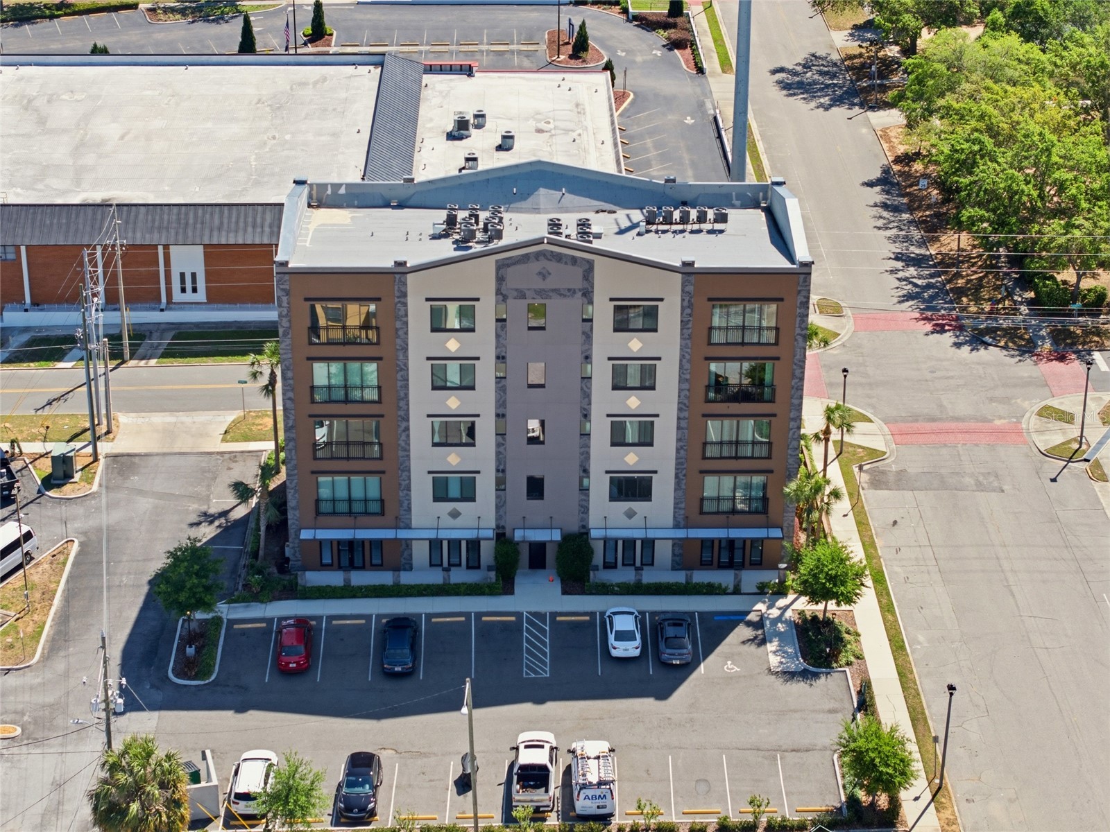 100 N Dewey Street Eustis FL 32726 O6396643 image21