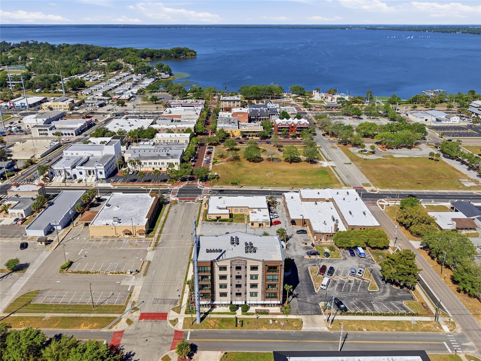 100 N Dewey Street Eustis FL 32726 O6396643 image22