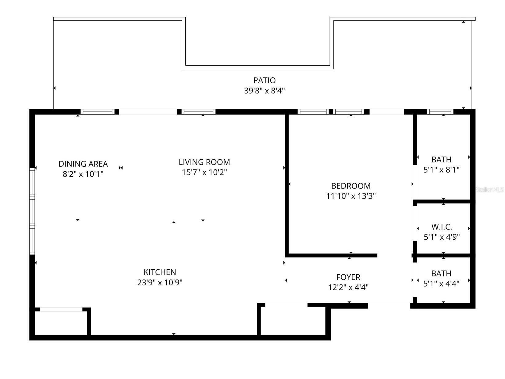 100 N Dewey Street Eustis FL 32726 O6396643 image23