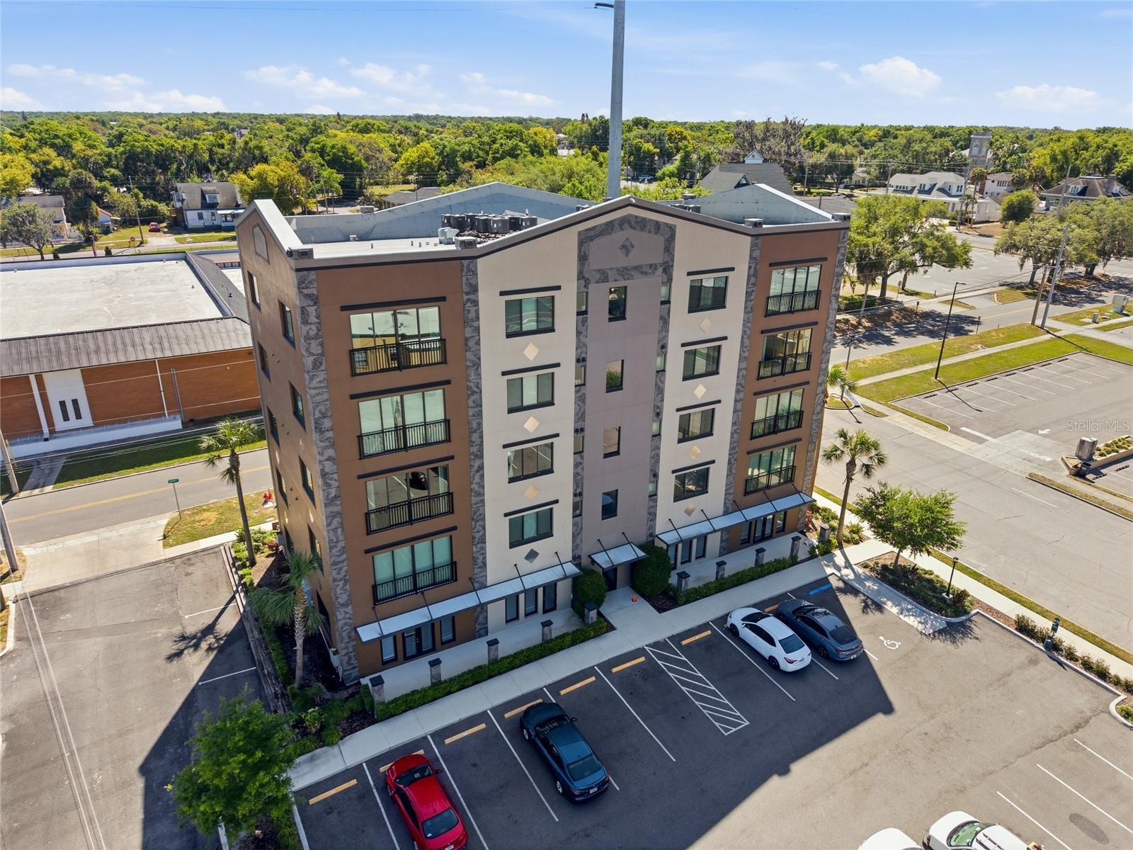 100 N Dewey Street Eustis FL 32726 O6396643 image3