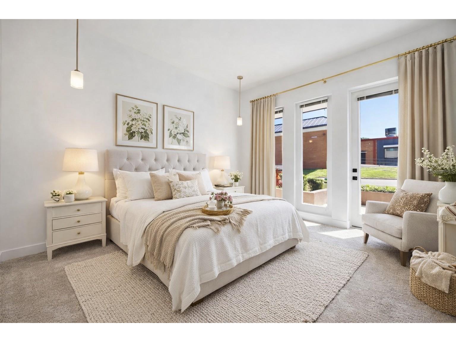 100 N Dewey Street Eustis FL 32726 O6396643 image5