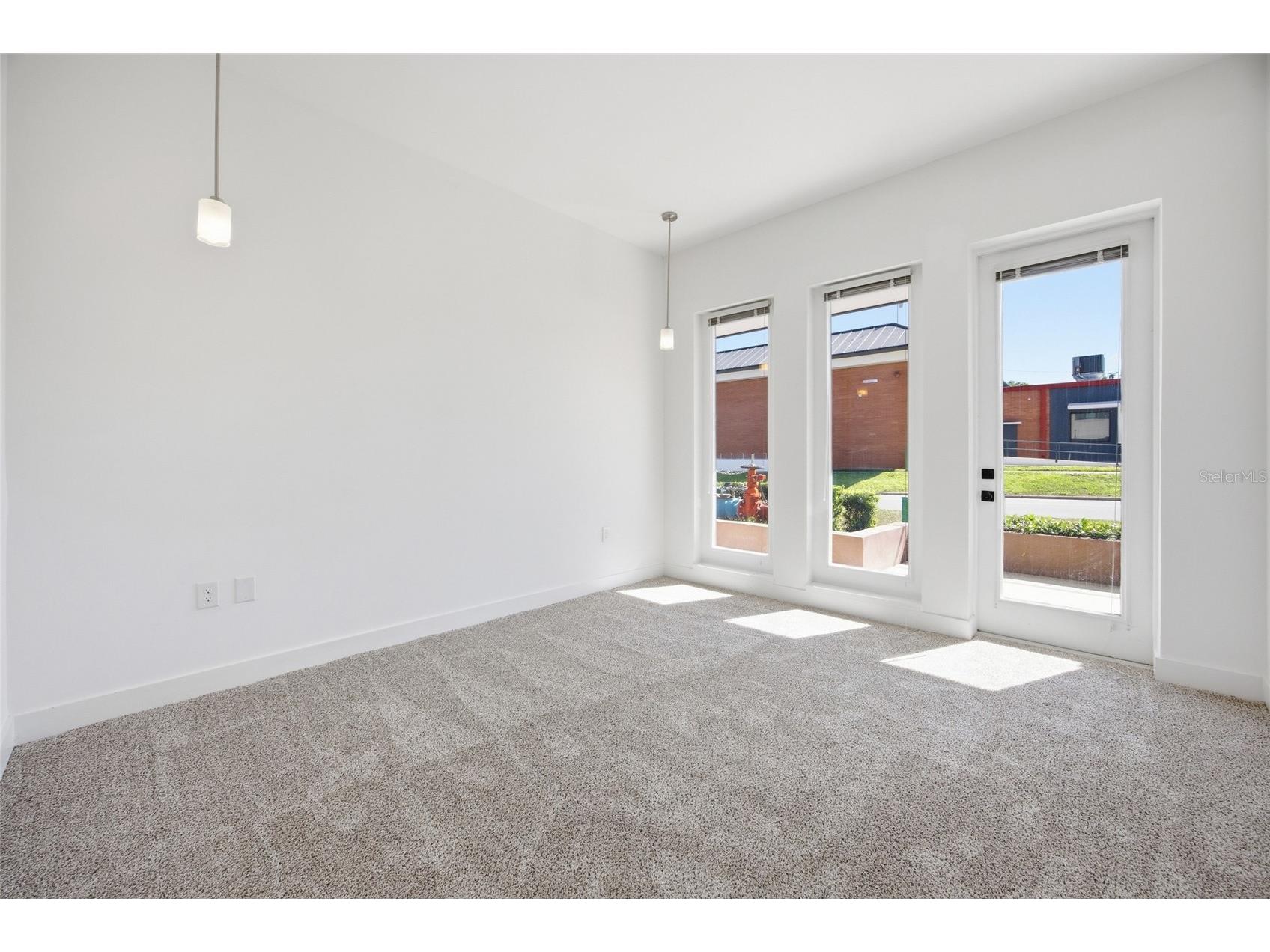 100 N Dewey Street Eustis FL 32726 O6396643 image6