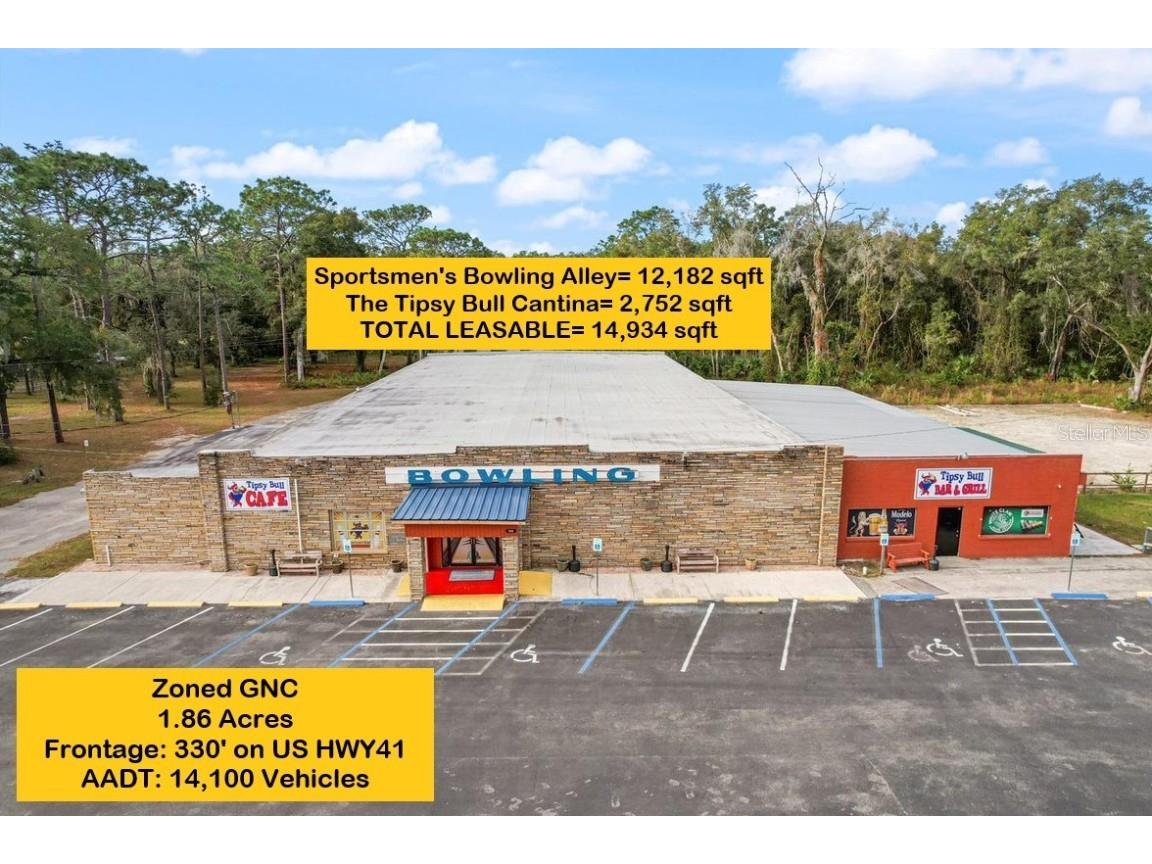 100 N Florida Avenue Inverness FL 34453 G5075604 image1
