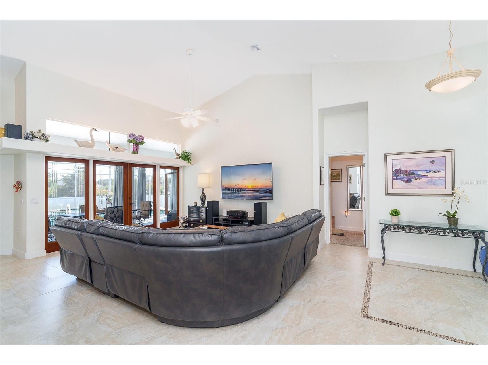 100 N Green Dolphin Drive Cape Haze FL 33946 D6146326 image10