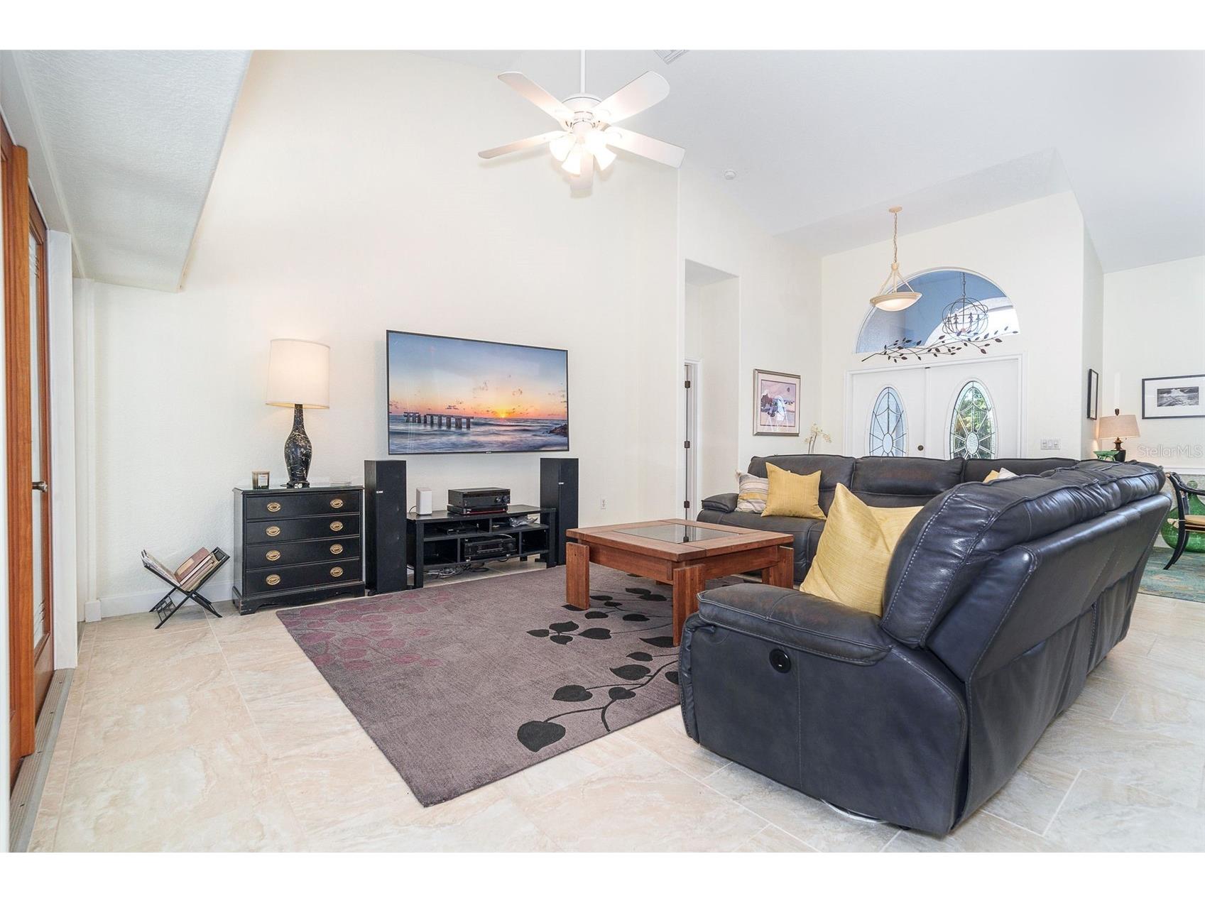 100 N Green Dolphin Drive Cape Haze FL 33946 D6146326 image11